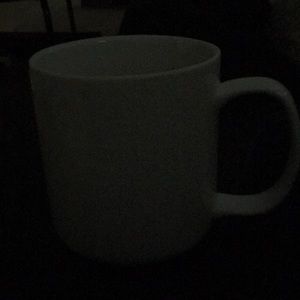 Meet your Posher, Isa